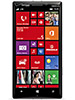 Nokia-Lumia-Icon-Unlock-Code